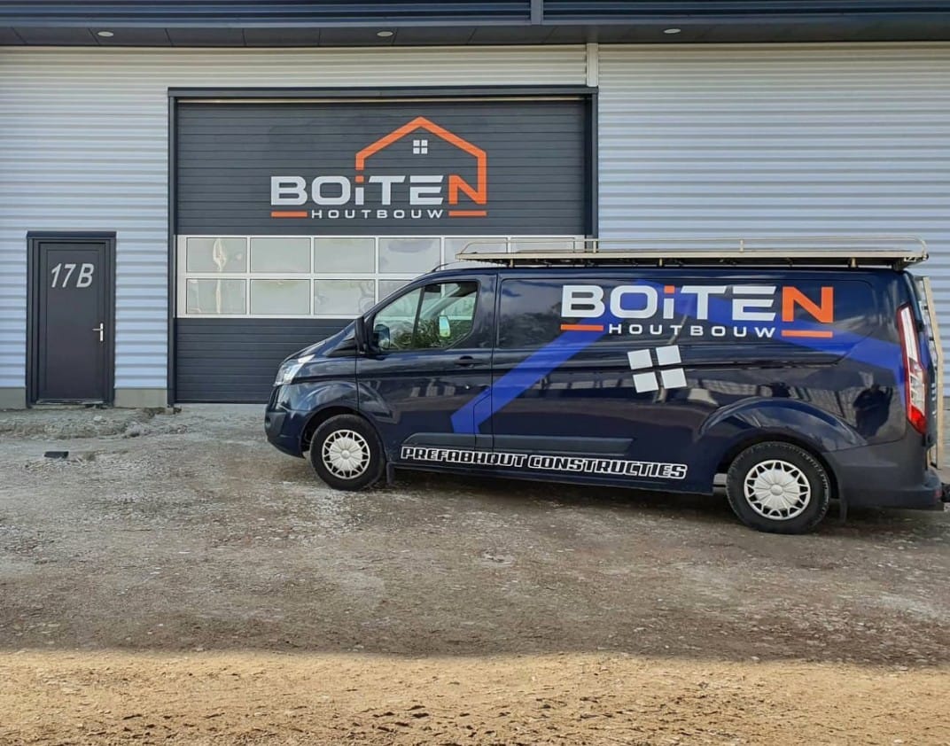 About-us-01 houtbouw