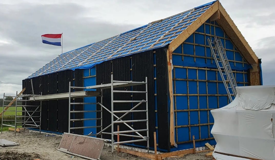 Diensten-01 Timmerwerk