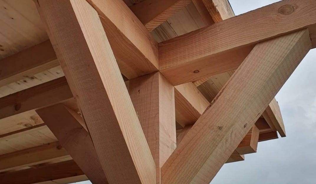 Diensten-02 Boiten houtbouw