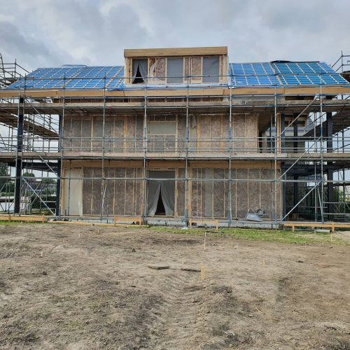 IMG_20210921_192333_261