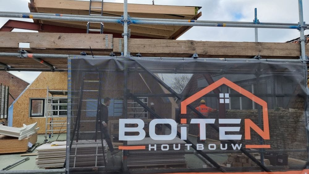 boiten houtbouw boiten houtbouw 4 Boiten Houtbouw